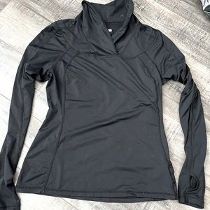 Lululemon long sleeve